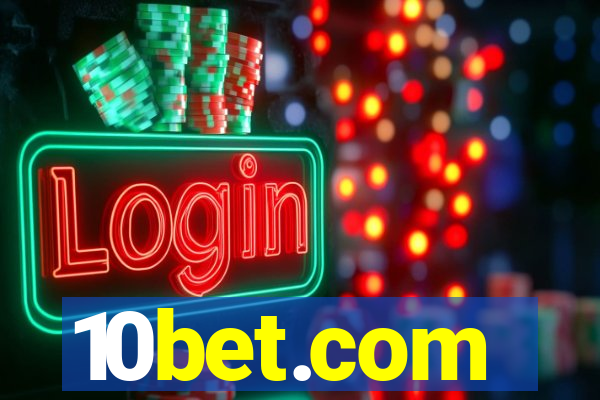 10bet.com-fortune tiger